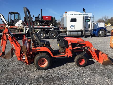 compact track loader backhoe|best compact tractor loader backhoe.